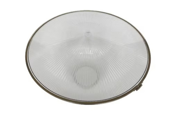 Top LED Light Cover Manufacturers and Suppliers in Portugal