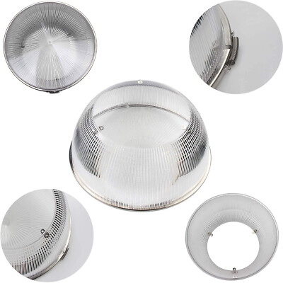 LED Light Cover
