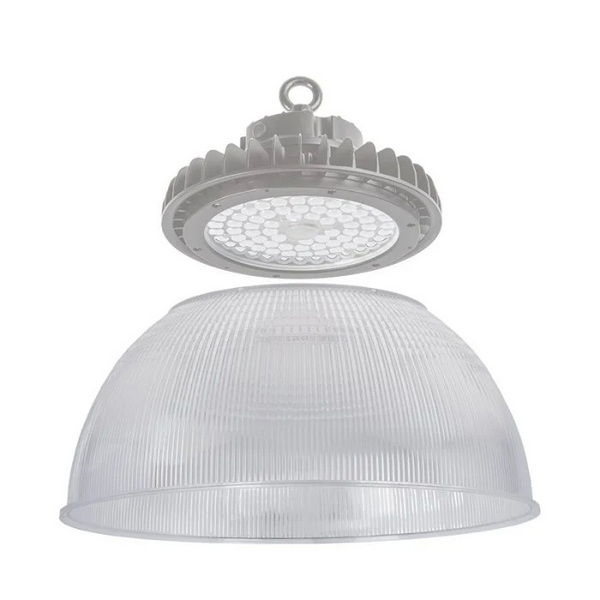 Top LED High Bay Reflector Manufacturers and Suppliers in South Korea