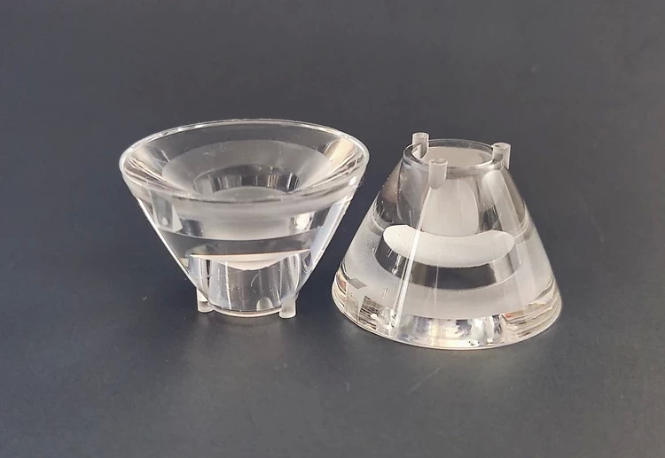 Top Narrow Beam LED Lens Manufacturers and Suppliers in Russia
