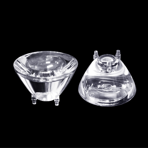 Top Narrow Beam LED Lens Manufacturers and Suppliers in America