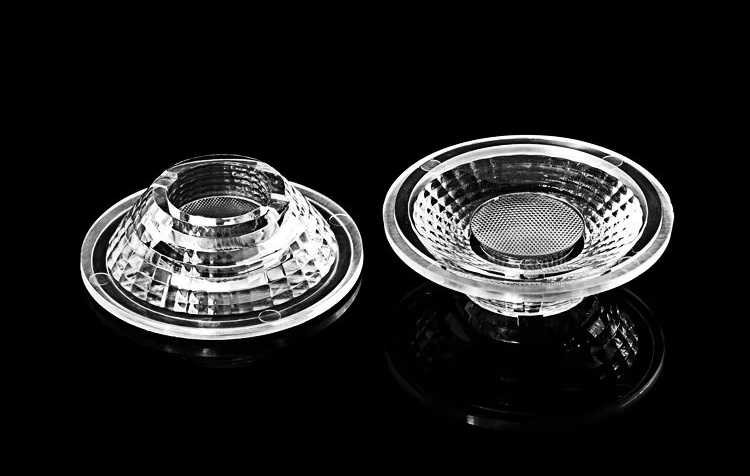 Top LED COB Lens Manufacturers and Suppliers in South Korea