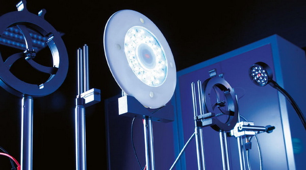 Top LED Lens Design Manufacturers and Suppliers in Europe