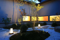 //ijrorwxhlqirlm5p.ldycdn.com/cloud/lpBpqKirllSRklpkmqmpjp/Top-Outdoor-Lighting-Manufacturers-and-Suppliers-in-Germany.jpg