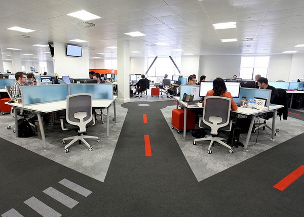 Top LED Lens Design Manufacturers and Suppliers in Spain