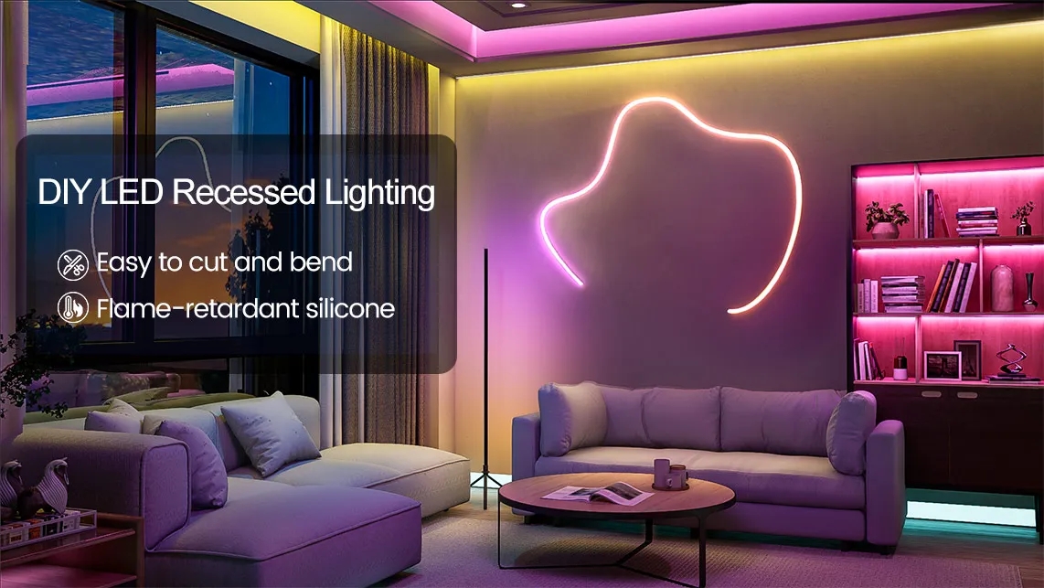 Electrical Safety for Lighting Projects