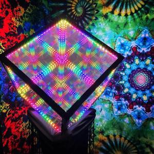 RGB Lighting