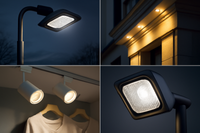 //ijrorwxhlqirlm5p.ldycdn.com/cloud/lqBpqKirllSRiliqnmrkjo/Custom-Led-Lens-Manufacturer.png