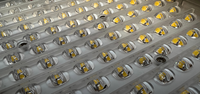 //ijrorwxhlqirlm5p.ldycdn.com/cloud/lqBpqKirllSRilopmjjpjq/Custom-Led-Lens-Manufacturer.png
