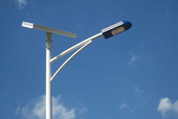 Custom vs Standard LED Street Light Lenses: Pros and Cons