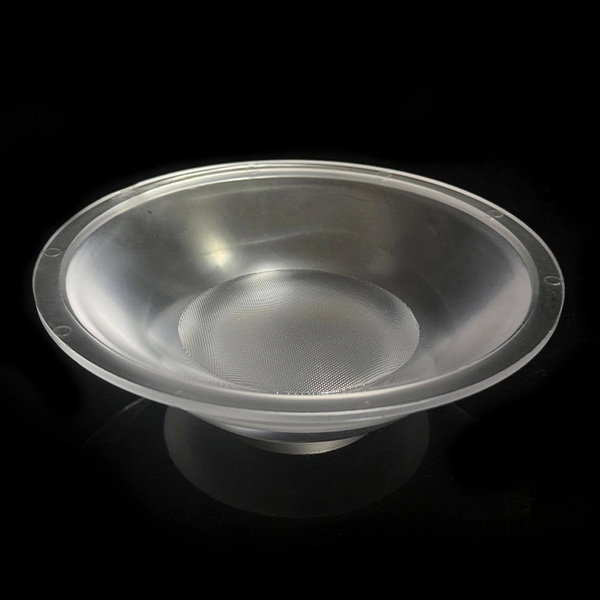 LED COB Lens