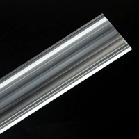 //ijrorwxhlqirlm5p.ldycdn.com/cloud/lqBpqKirllSRjllqokkijo/Top-LED-Linear-Lens-Manufacturers-and-Suppliers-in-Canada.jpg