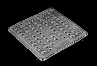 //ijrorwxhlqirlm5p.ldycdn.com/cloud/lqBpqKirllSRjloqnknpjq/Top-LED-Lens-Cover-Manufacturers-and-Suppliers-in-South-Korea.jpg
