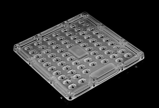 Top LED Lens Cover Manufacturers and Suppliers in South Korea