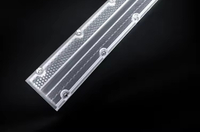 //ijrorwxhlqirlm5p.ldycdn.com/cloud/lqBpqKirllSRjloqnkoqjq/Top-LED-Lens-Cover-Manufacturers-and-Suppliers-in-Europe.jpg