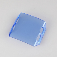 //ijrorwxhlqirlm5p.ldycdn.com/cloud/lqBpqKirllSRjloqnkqojq/Top-LED-Lens-Cover-Manufacturers-and-Suppliers-in-Italy.jpg