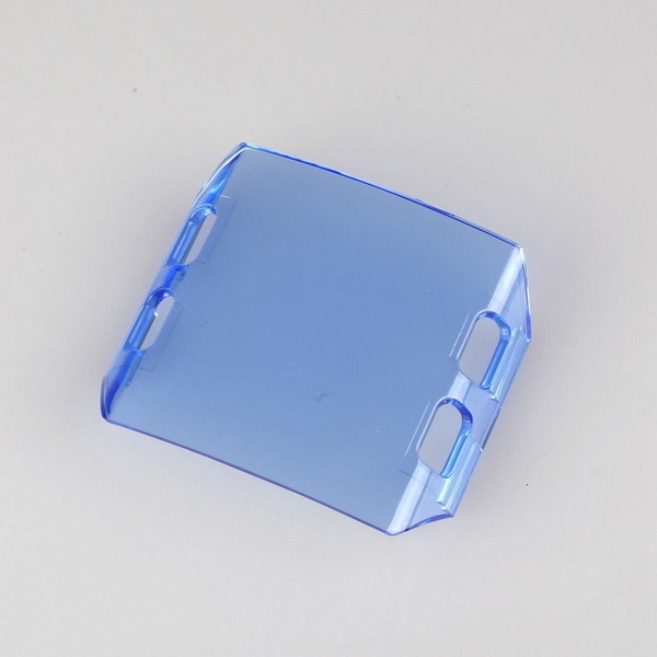 Top LED Lens Cover Manufacturers and Suppliers in Italy