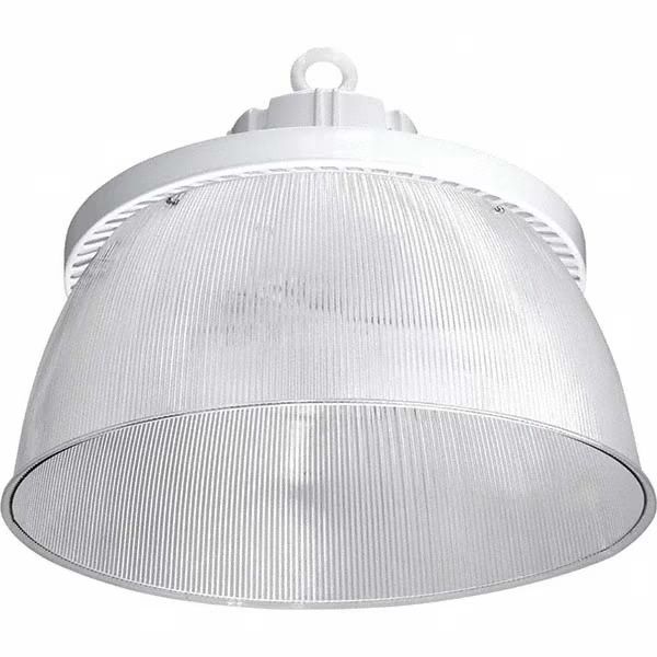 Top LED Light Cover Manufacturers and Suppliers in Japan