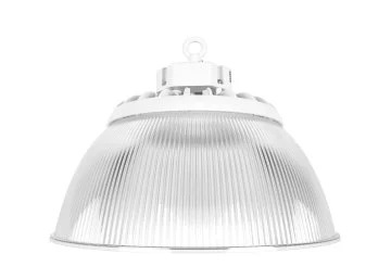 Top LED Light Cover Manufacturers and Suppliers in Canada