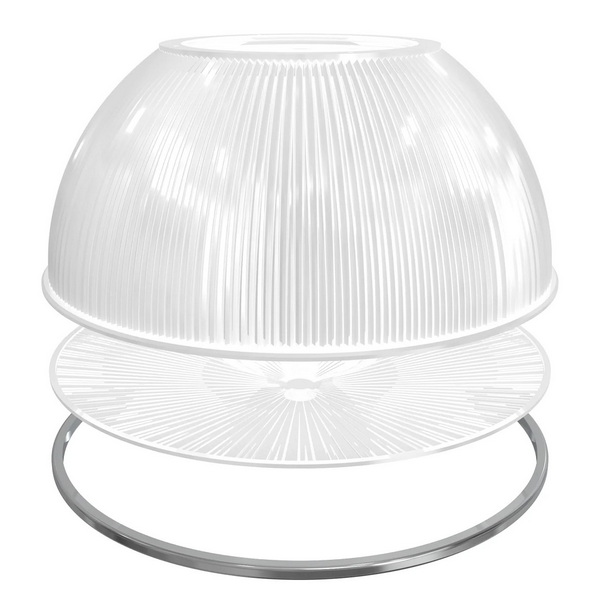 Top LED High Bay Reflector Manufacturers and Suppliers in France