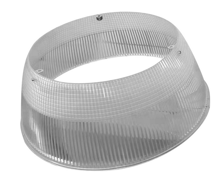 Top LED High Bay Reflector Manufacturers and Suppliers in Japan