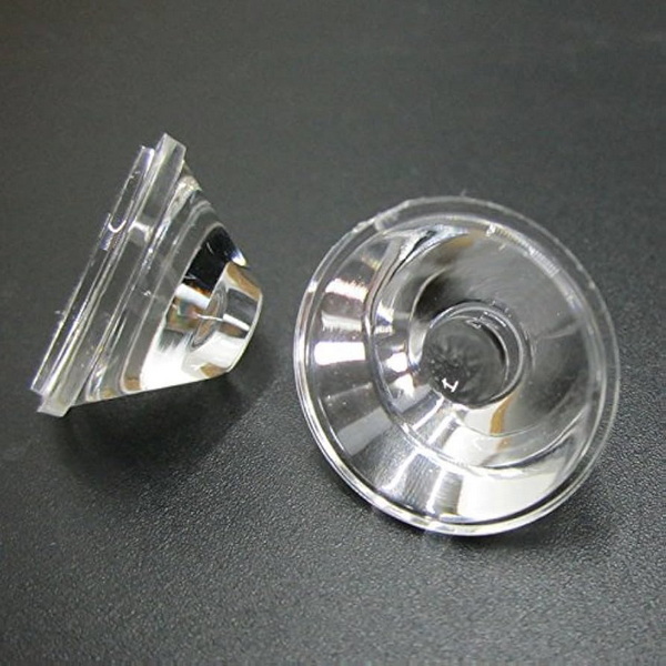 Top Narrow Beam LED Lens Manufacturers and Suppliers in Europe