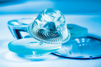 //ijrorwxhlqirlm5p.ldycdn.com/cloud/lqBpqKirllSRkllknmiijo/Top-LED-Lens-Design-Manufacturers-and-Suppliers-in-Italy.jpg