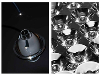 //ijrorwxhlqirlm5p.ldycdn.com/cloud/lqBpqKirllSRklmjlqjmjq/Top-LED-TIR-Lens-Manufacturers-and-Suppliers-in-Italy.jpg