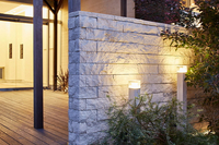 //ijrorwxhlqirlm5p.ldycdn.com/cloud/lqBpqKirllSRklpkmqppjp/Top-Outdoor-Lighting-Manufacturers-and-Suppliers-in-Canada.jpg