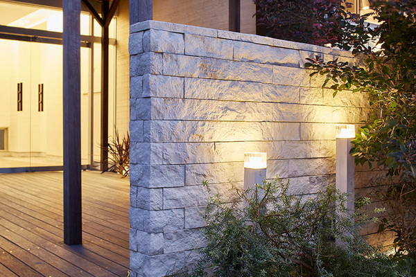 Top Outdoor Lighting Manufacturers and Suppliers in Canada