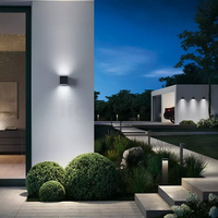 //ijrorwxhlqirlm5p.ldycdn.com/cloud/lqBpqKirllSRklpkmqqmjp/Top-Outdoor-Lighting-Manufacturers-and-Suppliers-in-the-UK.jpg