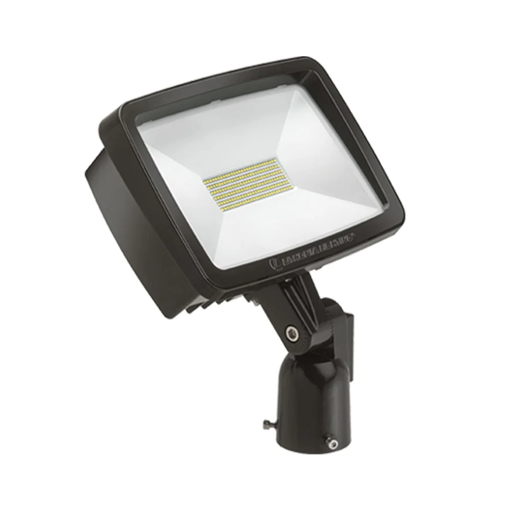 Lithonia Lighting Flood Lights