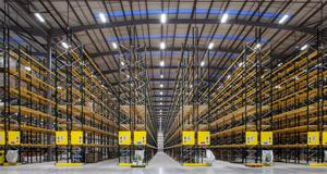 LED Retrofit Solutions
