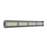 //ijrorwxhlqirlm5p.ldycdn.com/cloud/lqBpqKirllSRrlonijmkjo/LED-Lens.png