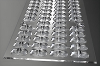 //ijrorwxhlqirlm5p.ldycdn.com/cloud/lrBpqKirllSRilnjlrpmjq/Led-Optics-Manufacturer.jpg