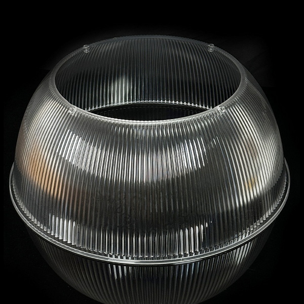 LED High Bay Reflector