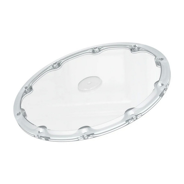 Top High Bay Lens Manufacturers and Suppliers in South Korea