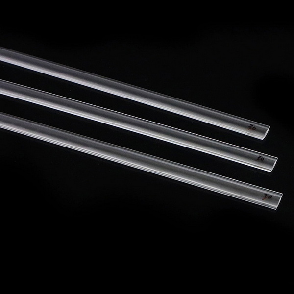 LED Linear Lens Manufacturers