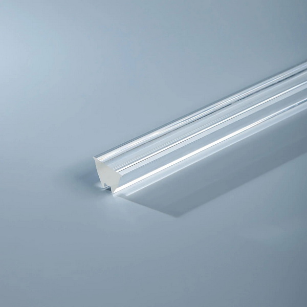 Top LED Linear Lens Manufacturers and Suppliers in Portugal
