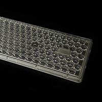 //ijrorwxhlqirlm5p.ldycdn.com/cloud/lrBpqKirllSRjloqnkmqjp/Top-LED-Lens-Cover-Manufacturers-and-Suppliers-in-Canada.jpg