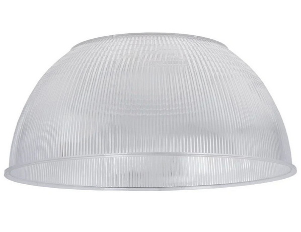 Top LED Light Cover Manufacturers and Suppliers in Russia
