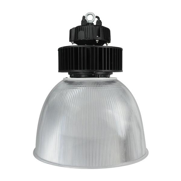 Top LED High Bay Reflector Manufacturers and Suppliers in the UK
