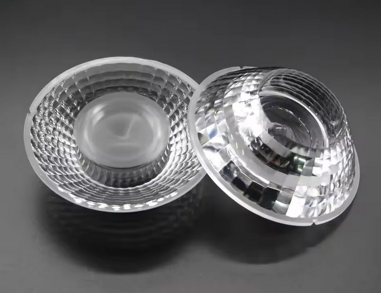Top Narrow Beam LED Lens Manufacturers and Suppliers in Italy
