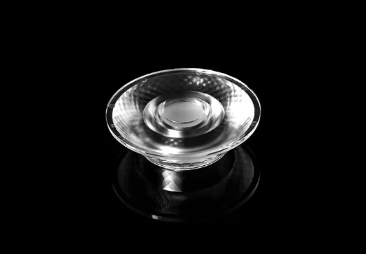 Top LED COB Lens Manufacturers and Suppliers in Japan