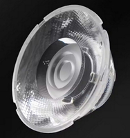 //ijrorwxhlqirlm5p.ldycdn.com/cloud/lrBpqKirllSRklmjlqnmjp/Top-LED-TIR-Lens-Manufacturers-and-Suppliers-in-South-Korea.jpg