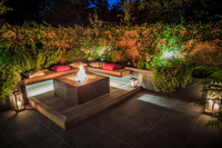 //ijrorwxhlqirlm5p.ldycdn.com/cloud/lrBpqKirllSRklpkmqrmjp/Top-Outdoor-Lighting-Manufacturers-and-Suppliers-in-Spain.jpg