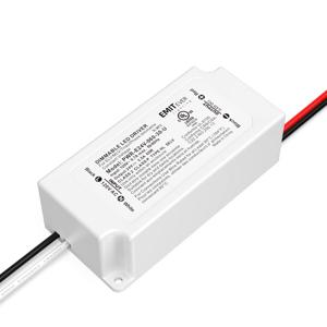 Dimmable LED Transformers