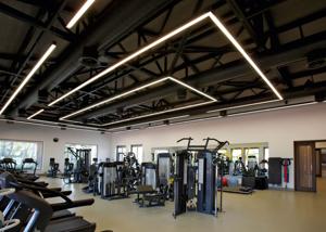 Residential LED Lighting Providers