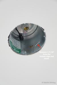 How To Retrofit Led Recessed Lighting?