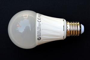 LED Lighting Technology